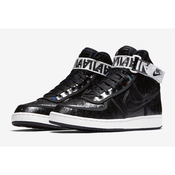nike vandal high lx